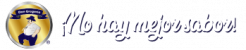 DonGregorio_logo-02